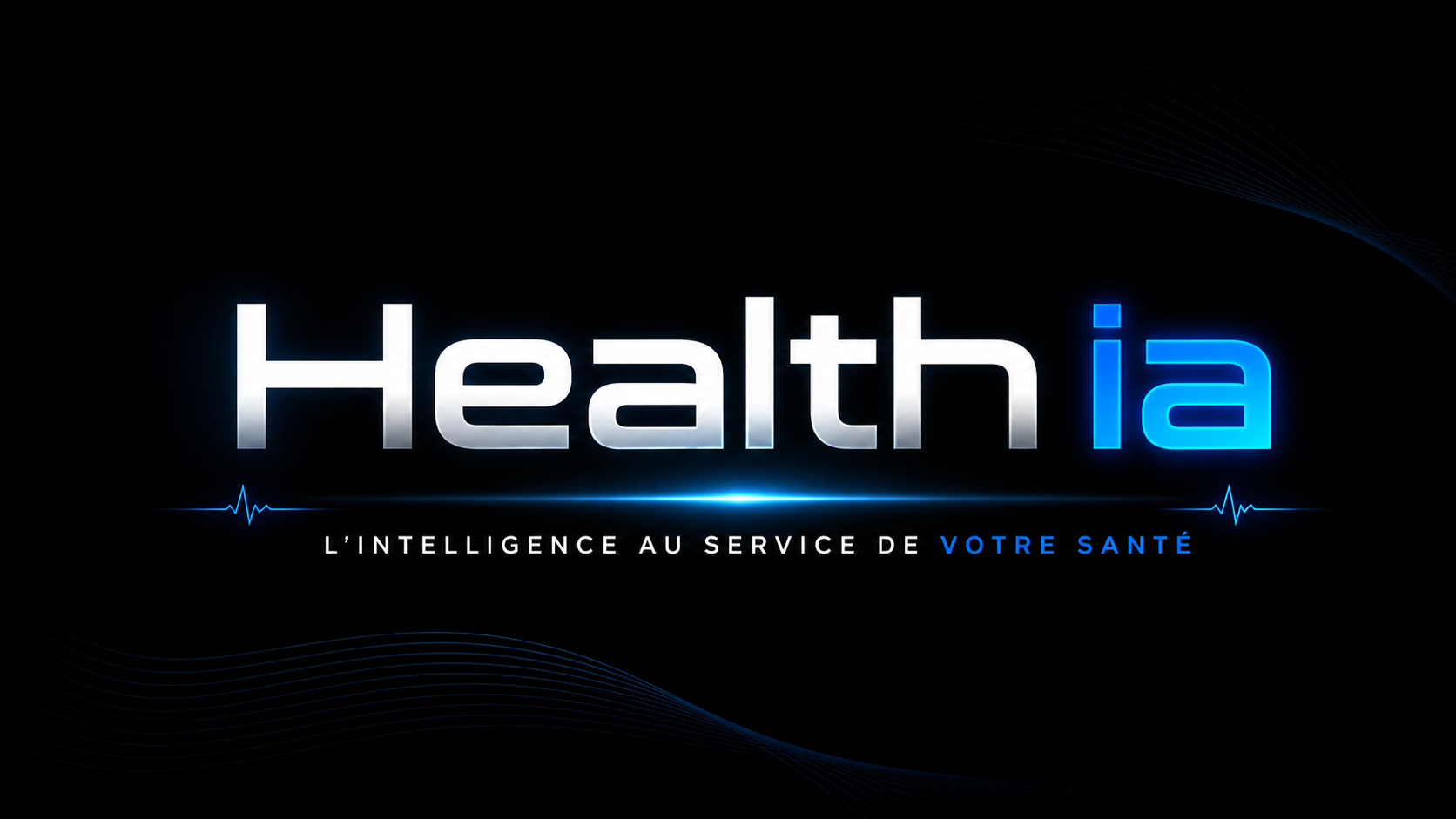 ETL Health