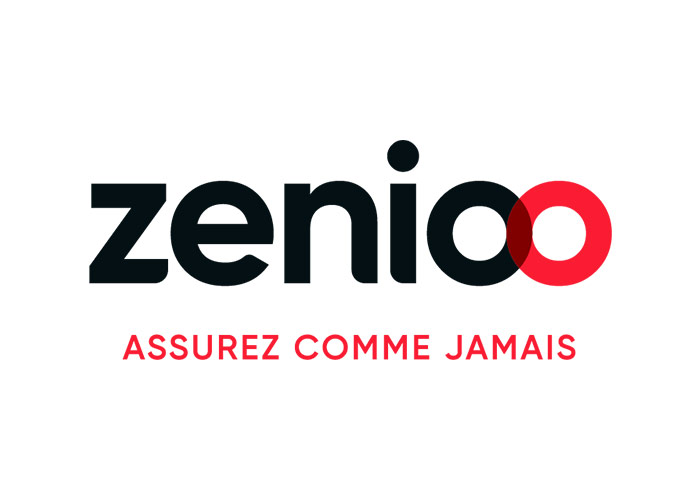 Zenioo