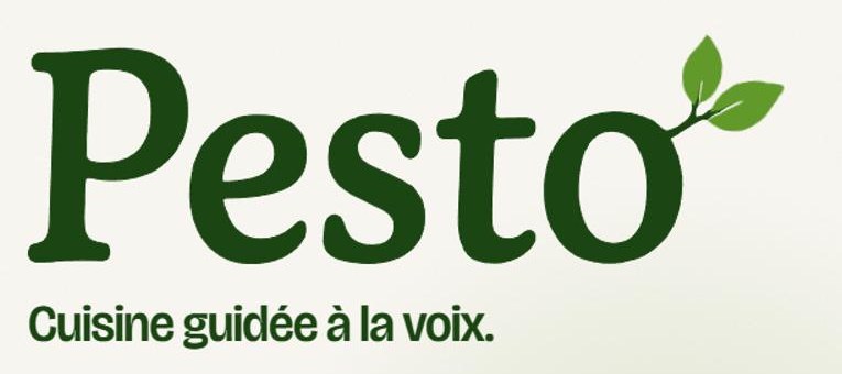 Pesto