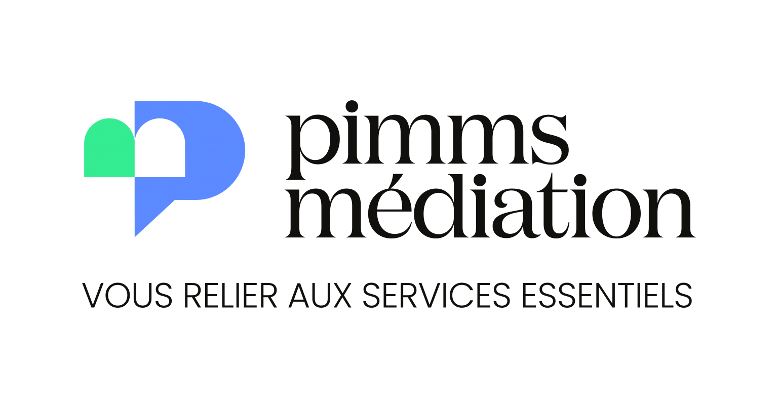 Pimms